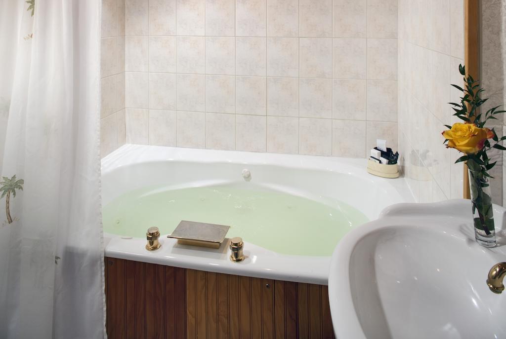 קנבנקפורט 1802 House Bed & Breakfast חדר תמונה