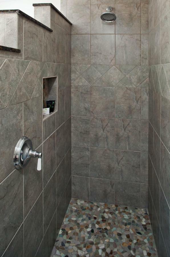 קנבנקפורט 1802 House Bed & Breakfast מראה חיצוני תמונה